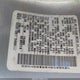 JN8DR09Y64W907200 2004 Nissan Pathfinder Se auction photo thumbnail 9
