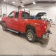 1GCRKREA7BZ424569 2011 Chevrolet Silverado 1500 Ls auction photo thumbnail 3
