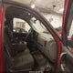 1GCRKREA7BZ424569 2011 Chevrolet Silverado 1500 Ls auction photo thumbnail 5