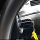 2G1FF1E39E9145335 2014 Chevrolet Camaro 1Lt auction photo thumbnail 11