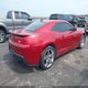 2G1FF1E39E9145335 2014 Chevrolet Camaro 1Lt auction photo thumbnail 4