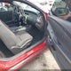 2G1FF1E39E9145335 2014 Chevrolet Camaro 1Lt auction photo thumbnail 5