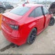 2HGFE2F51RH580301 2024 Honda Civic Sport auction photo thumbnail 4