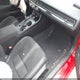 2HGFE2F51RH580301 2024 Honda Civic Sport auction photo thumbnail 5
