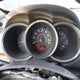 5XYKTCA62CG279292 2012 Kia Sorento Lx auction photo thumbnail 7