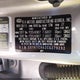 5XYKTCA62CG279292 2012 Kia Sorento Lx auction photo thumbnail 9