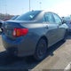 2T1BU40EX9C162348 2009 Toyota Corolla auction photo thumbnail 4