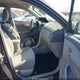 2T1BU40EX9C162348 2009 Toyota Corolla auction photo thumbnail 5