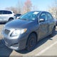 2T1BU40EX9C162348 2009 Toyota Corolla auction photo thumbnail 6