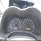 2T1BU40EX9C162348 2009 Toyota Corolla auction photo thumbnail 7