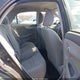 2T1BU40EX9C162348 2009 Toyota Corolla auction photo thumbnail 8