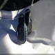 WMWXP7C58F2A41256 2015 Mini Hardtop Cooper S auction photo thumbnail 11