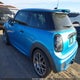 WMWXP7C58F2A41256 2015 Mini Hardtop Cooper S auction photo thumbnail 3