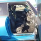 WMWXP7C58F2A41256 2015 Mini Hardtop Cooper S auction photo thumbnail 5