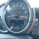 WMWXP7C58F2A41256 2015 Mini Hardtop Cooper S auction photo thumbnail 7