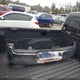 5TEUU42N59Z628302 2009 Toyota Tacoma Base V6 auction photo thumbnail 12