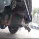 5TEUU42N59Z628302 2009 Toyota Tacoma Base V6 auction photo thumbnail 18