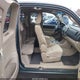 5TEUU42N59Z628302 2009 Toyota Tacoma Base V6 auction photo thumbnail 8
