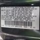 5TEUU42N59Z628302 2009 Toyota Tacoma Base V6 auction photo thumbnail 9