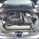 3VWCB7BU0LM062402 2020 Volkswagen Jetta 1.4T R-Line/1.4T S/1.4T Se auction photo thumbnail 10
