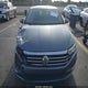3VWCB7BU0LM062402 2020 Volkswagen Jetta 1.4T R-Line/1.4T S/1.4T Se auction photo thumbnail 12