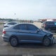 3VWCB7BU0LM062402 2020 Volkswagen Jetta 1.4T R-Line/1.4T S/1.4T Se auction photo thumbnail 13