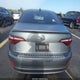 3VWCB7BU0LM062402 2020 Volkswagen Jetta 1.4T R-Line/1.4T S/1.4T Se auction photo thumbnail 16