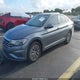 3VWCB7BU0LM062402 2020 Volkswagen Jetta 1.4T R-Line/1.4T S/1.4T Se auction photo thumbnail 2