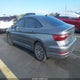 3VWCB7BU0LM062402 2020 Volkswagen Jetta 1.4T R-Line/1.4T S/1.4T Se auction photo thumbnail 3