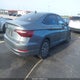 3VWCB7BU0LM062402 2020 Volkswagen Jetta 1.4T R-Line/1.4T S/1.4T Se auction photo thumbnail 4