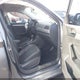 3VWCB7BU0LM062402 2020 Volkswagen Jetta 1.4T R-Line/1.4T S/1.4T Se auction photo thumbnail 5