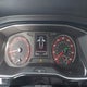3VWCB7BU0LM062402 2020 Volkswagen Jetta 1.4T R-Line/1.4T S/1.4T Se auction photo thumbnail 7