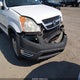 SHSRD78803U159615 2003 Honda Cr-V Ex auction photo thumbnail 12