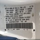 SHSRD78803U159615 2003 Honda Cr-V Ex auction photo thumbnail 9