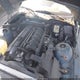 4USCJ3334WLC14625 1998 BMW Z3 2.8 auction photo thumbnail 10