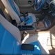 4USCJ3334WLC14625 1998 BMW Z3 2.8 auction photo thumbnail 8