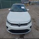 3VW7X7BU0SM013640 2025 Volkswagen Jetta 1.5T Se auction photo thumbnail 12