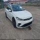 3VW7X7BU0SM013640 2025 Volkswagen Jetta 1.5T Se auction photo thumbnail 1