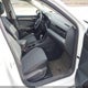 3VW7X7BU0SM013640 2025 Volkswagen Jetta 1.5T Se auction photo thumbnail 5