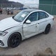 3VW7X7BU0SM013640 2025 Volkswagen Jetta 1.5T Se auction photo thumbnail 6