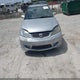 1HGEM22915L019763 2005 Honda Civic Ex auction photo thumbnail 12