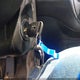 1HGEM22915L019763 2005 Honda Civic Ex auction photo thumbnail 11