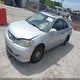 1HGEM22915L019763 2005 Honda Civic Ex auction photo thumbnail 2