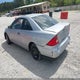1HGEM22915L019763 2005 Honda Civic Ex auction photo thumbnail 3