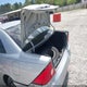 1HGEM22915L019763 2005 Honda Civic Ex auction photo thumbnail 6