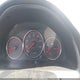 1HGEM22915L019763 2005 Honda Civic Ex auction photo thumbnail 7