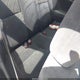 1HGEM22915L019763 2005 Honda Civic Ex auction photo thumbnail 8
