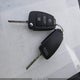 WA1EFCFS2FR006797 2015 Audi Q3 2.0T Premium Plus auction photo thumbnail 11