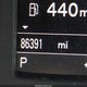 WA1EFCFS2FR006797 2015 Audi Q3 2.0T Premium Plus auction photo thumbnail 13