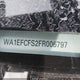 WA1EFCFS2FR006797 2015 Audi Q3 2.0T Premium Plus auction photo thumbnail 17